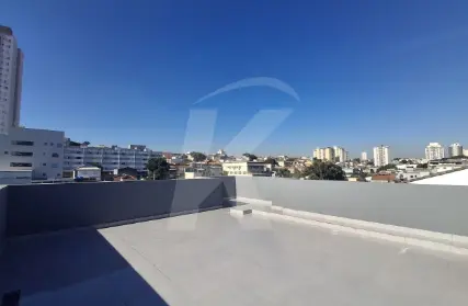 Imagem: Casa Térrea para Alugar, Vila Nivi