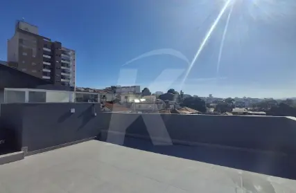 Imagem: Casa Térrea para Alugar, Vila Nivi