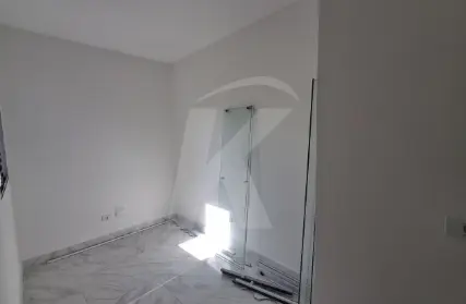 Imagem: Casa Térrea para Alugar, Vila Nivi