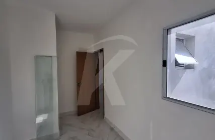 Imagem: Casa Térrea para Alugar, Vila Nivi