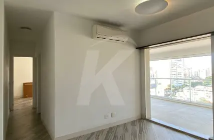 Imagem: Apartamento para Alugar, Santa Teresinha