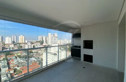 Imagem: Apartamento para Alugar, Santa Teresinha