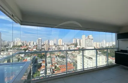 Imagem: Apartamento para Alugar, Santa Teresinha