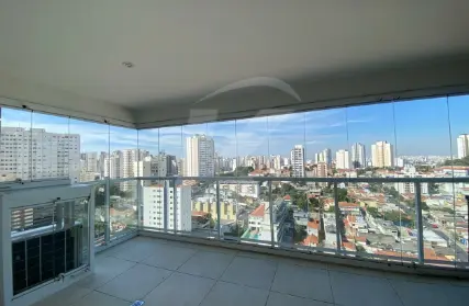 Imagem: Apartamento para Alugar, Santa Teresinha