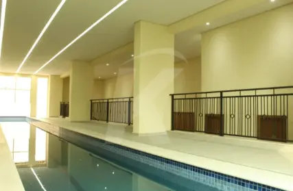 Imagem: Apartamento para Alugar, Jardim São Paulo
