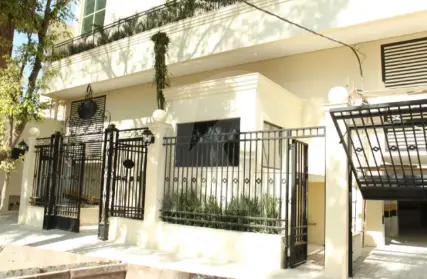 Imagem: Apartamento para Alugar, Jardim São Paulo