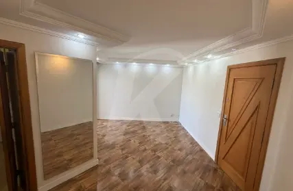 Imagem: Apartamento para Alugar, Santa Teresinha
