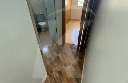 Imagem: Apartamento para Alugar, Santa Teresinha