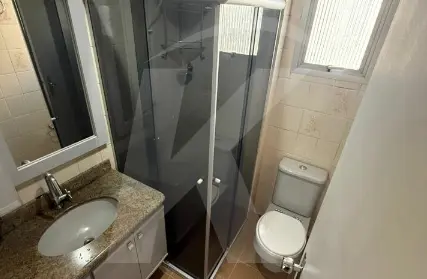 Imagem: Apartamento para Alugar, Santa Teresinha