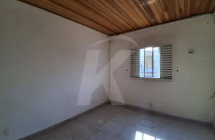 Imagem: Casa Térrea para Alugar, Jardim Brasil