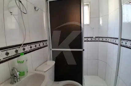Imagem: Casa Térrea para Alugar, Jardim Brasil