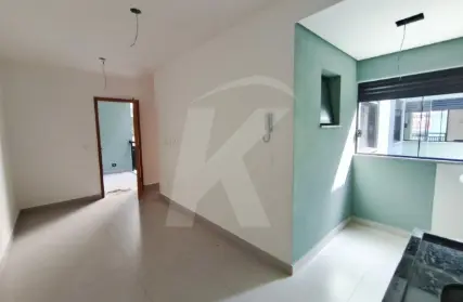 Imagem: Casa Térrea para Venda, Jardim São Paulo