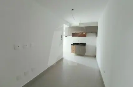 Imagem: Casa Térrea para Venda, Jardim São Paulo