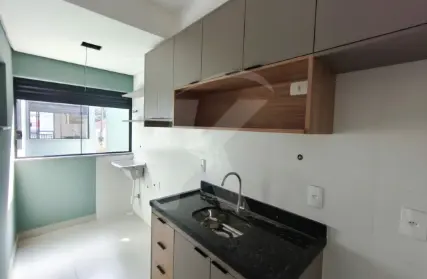 Imagem: Casa Térrea para Venda, Jardim São Paulo