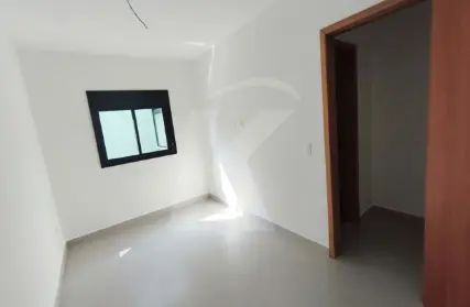 Imagem: Casa Térrea para Venda, Jardim São Paulo