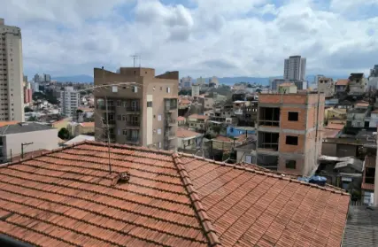 Imagem: Condomínio Fechado para Venda, Parada Inglesa