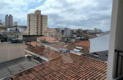 Imagem: Condomínio Fechado para Venda, Parada Inglesa