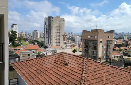 Imagem: Condomínio Fechado para Venda, Parada Inglesa