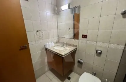 Imagem: Sobrado para Alugar, Vila Ester