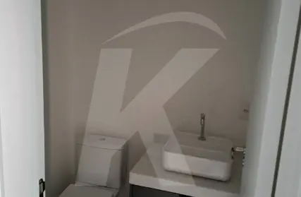 Imagem: Apartamento para Alugar, Santana