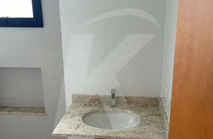 Imagem: Condomínio Fechado para Alugar, Tucuruvi