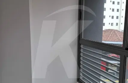 Imagem: Apartamento para Alugar, Santana