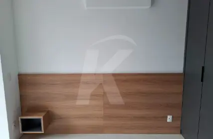 Imagem: Apartamento para Alugar, Santana