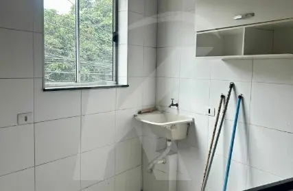 Imagem: Apartamento para Alugar, Carandiru