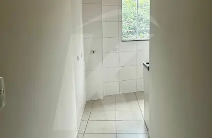 Imagem: Apartamento para Alugar, Carandiru