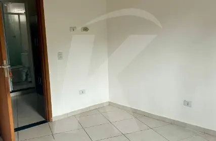 Imagem: Apartamento para Alugar, Carandiru