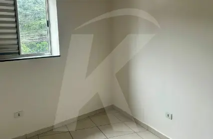 Imagem: Apartamento para Alugar, Carandiru