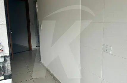 Imagem: Apartamento para Alugar, Carandiru