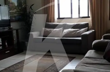 Imagem: Apartamento para Alugar, Santana