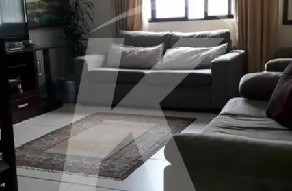 Imagem: Apartamento para Alugar, Santana