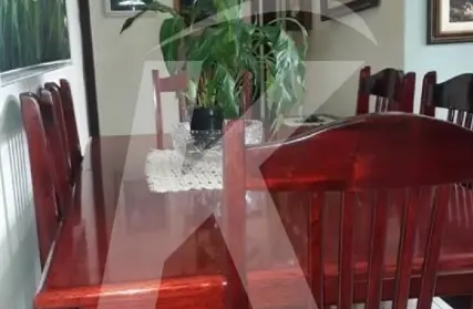 Imagem: Apartamento para Alugar, Santana