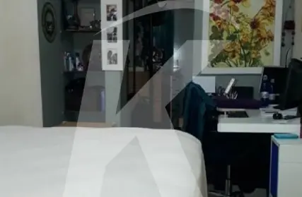 Imagem: Apartamento para Alugar, Santana