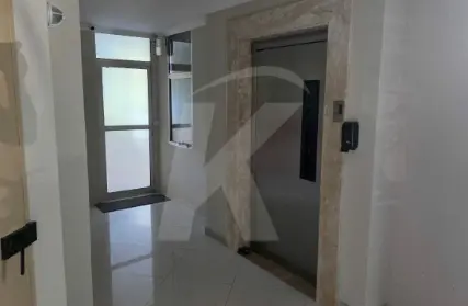 Imagem: Apartamento para Alugar, Jardim Paraíso