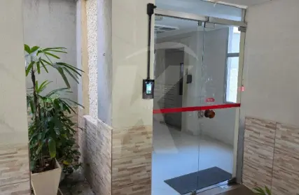 Imagem: Apartamento para Alugar, Jardim Paraíso
