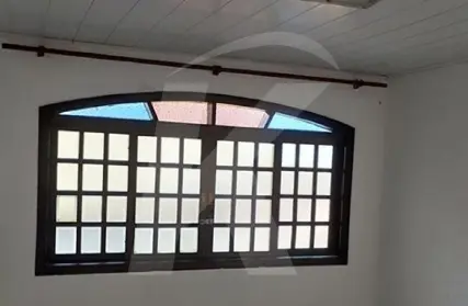 Imagem: Casa Térrea para Alugar, Lauzane Paulista