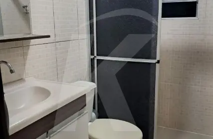 Imagem: Casa Térrea para Alugar, Tucuruvi