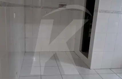 Imagem: Casa Térrea para Alugar, Tucuruvi