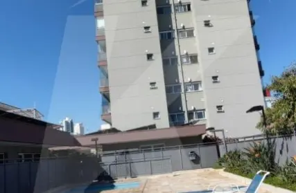 Imagem: Apartamento para Alugar, Vila Paiva