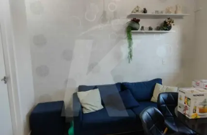 Imagem: Apartamento para Alugar, Vila Paiva