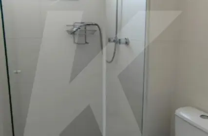 Imagem: Apartamento para Alugar, Vila Paiva