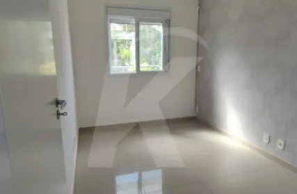 Imagem: Apartamento para Alugar, Vila Paiva