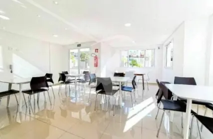 Imagem: Apartamento para Alugar, Vila Gustavo