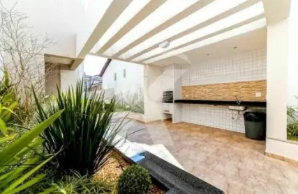 Imagem: Apartamento para Alugar, Vila Gustavo