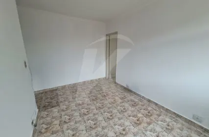 Imagem: Apartamento para Venda, Santana