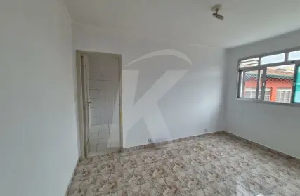 Imagem: Apartamento para Venda, Santana