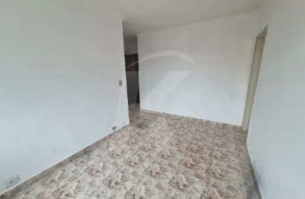Imagem: Apartamento para Venda, Santana
